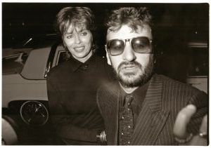Ringo Starr, Barbara.jpg